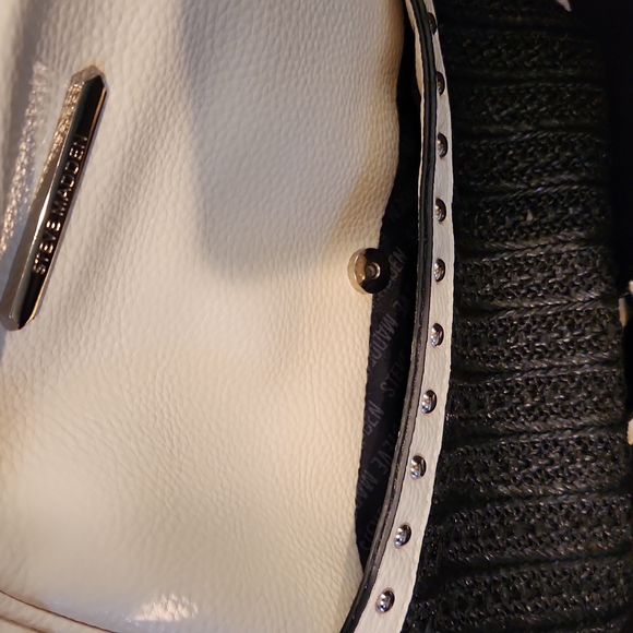 Steve Madden backpack. - Picture 5 of 6